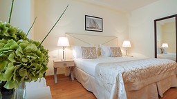 video Grand Hotel Portovenere Cinque Terre