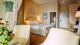 Grand Hotel Portovenere video