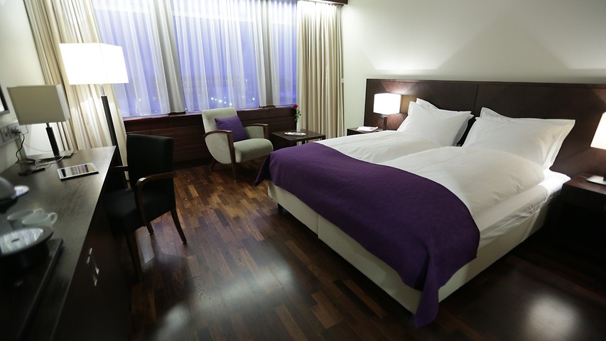 hotels in reykjavik vesturbaer radisson blu saga hotel reykjavik