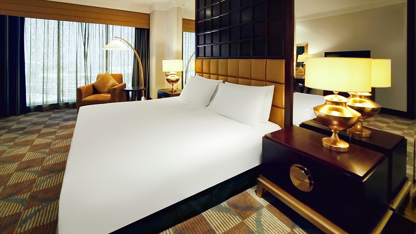Slikke Mus Hegreart Hotel Sex Partnerbytte