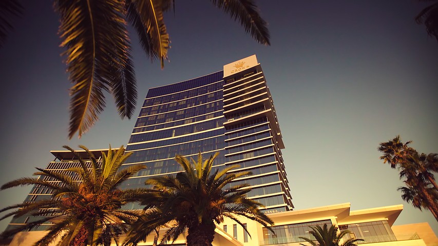 casino bus crown perth