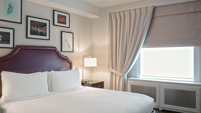 standard king midtown new york hotel suites the lexington hotel standard king midtown new york hotel suites the lexington hotel