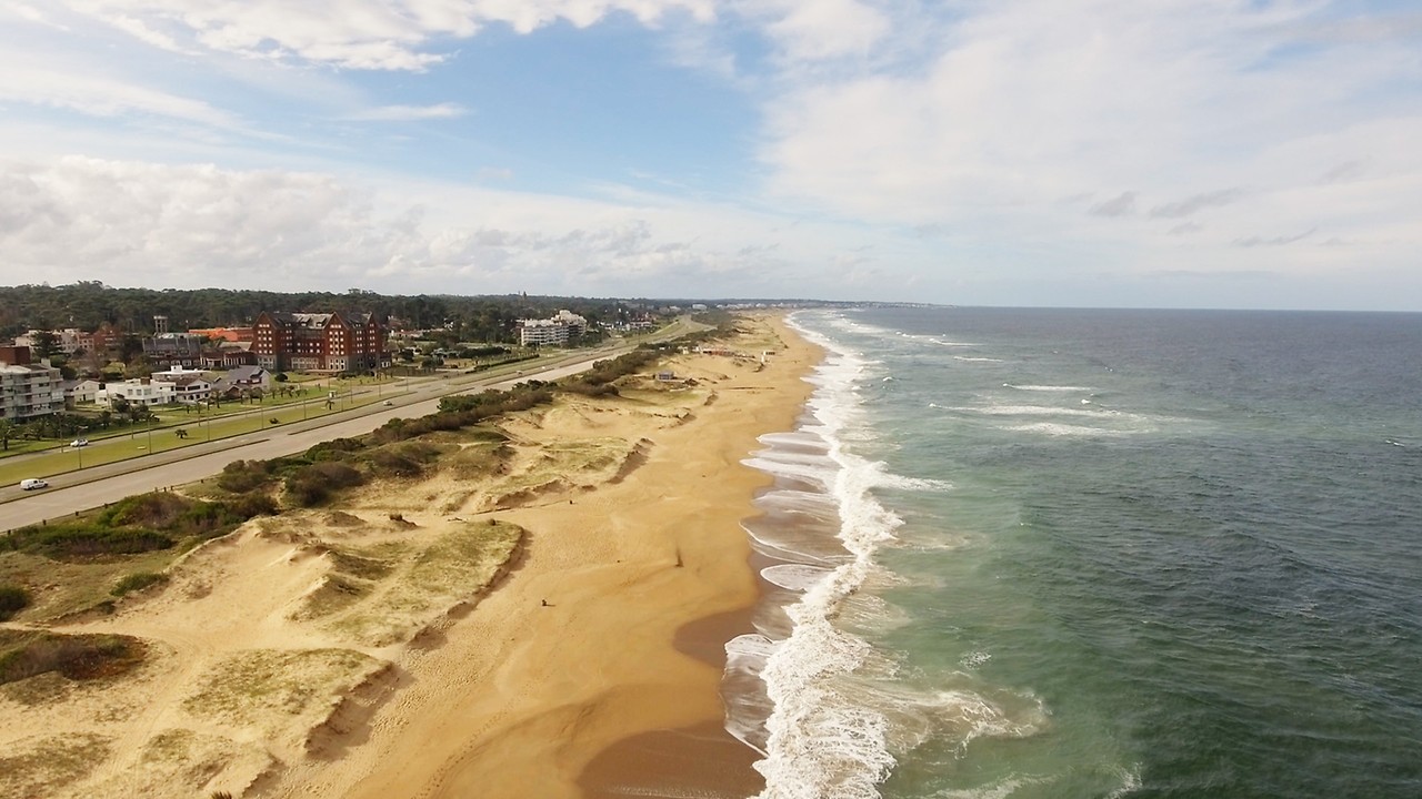 Grand Hotel Punta Del Este Hotels Drag Simple Slideshow Here