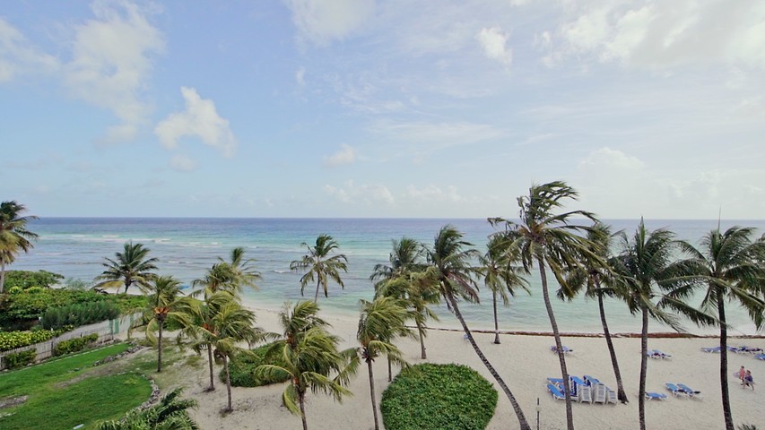 Coconut Court Beach Hotel Hotels In Christ Church Barbados Coconut Court Beach Hotel Hotels In