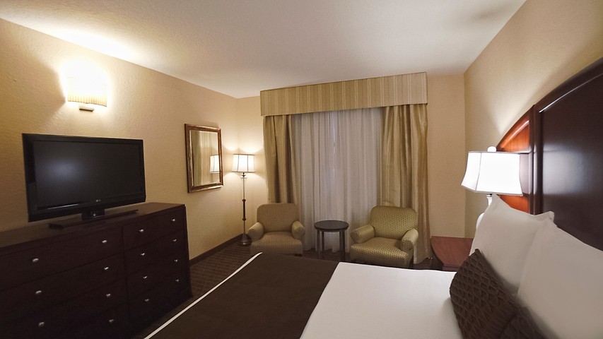 Photo Gallery Caribe Royale Orlando Florida