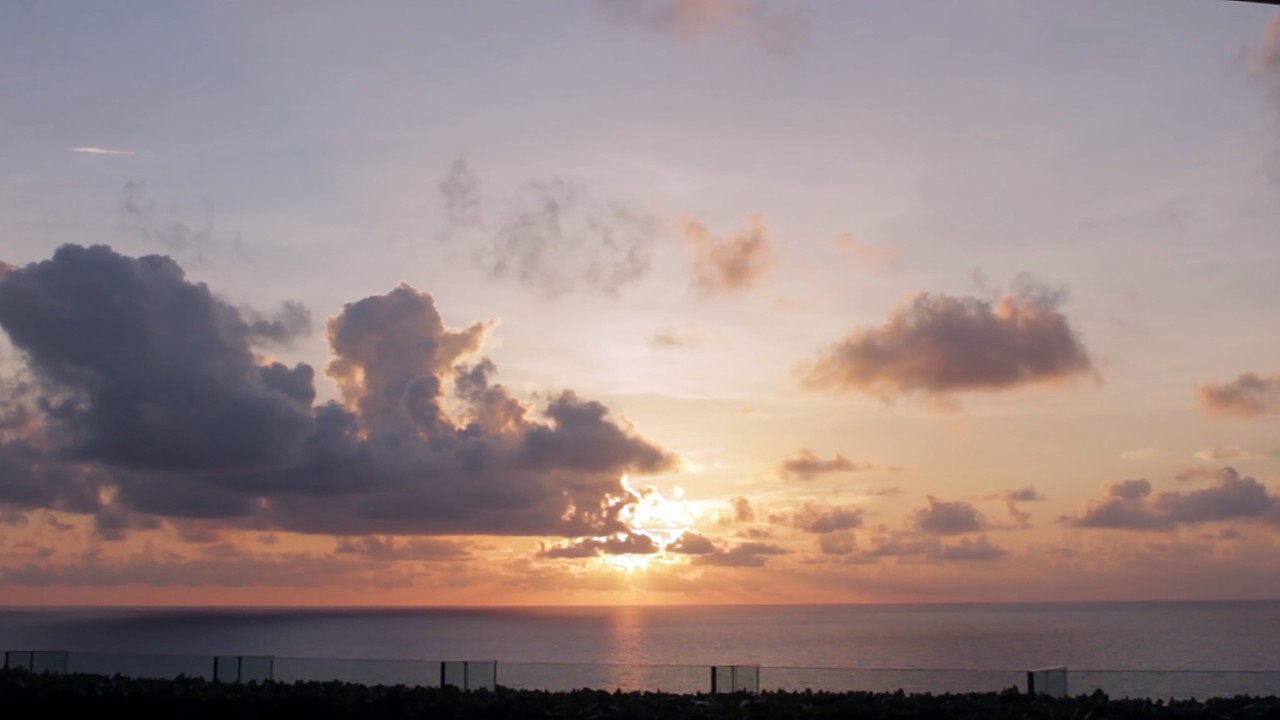 hotel live aqua beach resort cancun overview