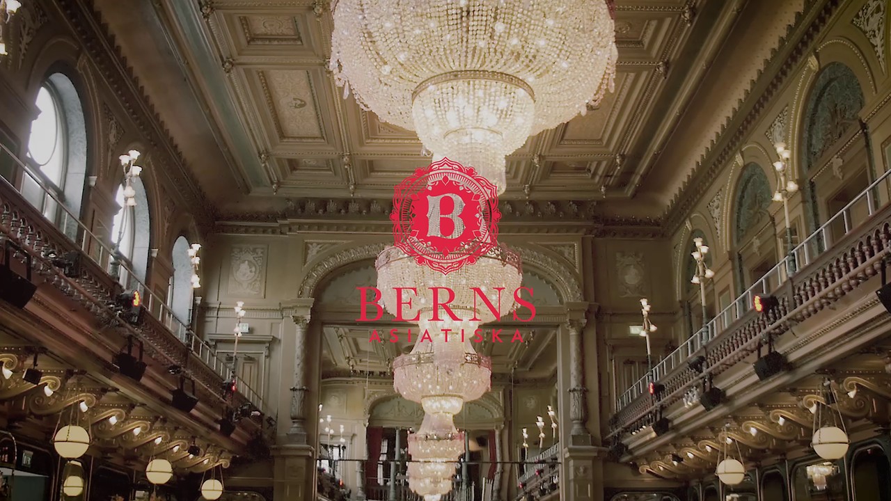 berns asiatiska boka bord berns asiatiska boka bord