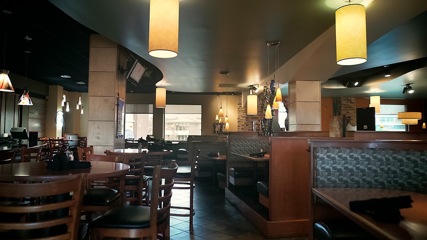 Restaurants Near Grand Harbor Resort Dubuque Best Restaurants Near Grand Harbor Resort Dubuque Best